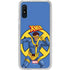 Marvel X-Men Cyclops Galaxy Cases
