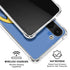 Marvel X-Men Cyclops Galaxy A13 5G Clear Case