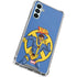 Marvel X-Men Cyclops Galaxy A14 5G Clear Case