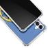 Marvel X-Men Cyclops Galaxy A14 5G Clear Case