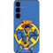 Marvel X-Men Cyclops Galaxy A16 5G Skin