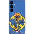 Marvel X-Men Cyclops Galaxy A16 5G Skin