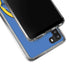 Marvel X-Men Cyclops Galaxy A21 Clear Case