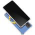 Marvel X-Men Cyclops Galaxy A32 5G Clear Case