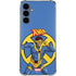 Marvel X-Men Cyclops Galaxy A35 5G Clear Case