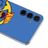 Marvel X-Men Cyclops Galaxy A35 5G Skin