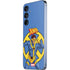Marvel X-Men Cyclops Galaxy A36 5G Skin