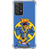 Marvel X-Men Cyclops Galaxy A52 5G Clear Case