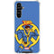 Marvel X-Men Cyclops Galaxy A54 5G Clear Case