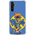 Marvel X-Men Cyclops Galaxy A54 5G Clear Case