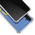 Marvel X-Men Cyclops Galaxy A54 5G Clear Case