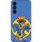 Marvel X-Men Cyclops Galaxy A54 5G Skin