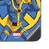 Marvel X-Men Cyclops Galaxy A54 5G Skin