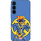 Marvel X-Men Cyclops Galaxy A55 5G Skin