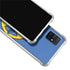 Marvel X-Men Cyclops Galaxy A71 5G Clear Case