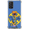 Marvel X-Men Cyclops Galaxy A72 5G Clear Case