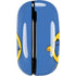 Marvel X-Men Cyclops Galaxy Buds Pro Skin