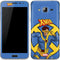 Marvel X-Men Cyclops Galaxy J3 Skin