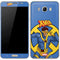 Marvel X-Men Cyclops Galaxy J7 Skin