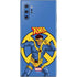 Marvel X-Men Cyclops Galaxy Note 10 Plus Skin