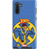 Marvel X-Men Cyclops Galaxy Cases