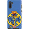 Marvel X-Men Cyclops Galaxy Note 10 Pro Case