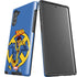 Marvel X-Men Cyclops Galaxy Note 10 Pro Case