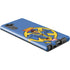 Marvel X-Men Cyclops Galaxy Note 10 Pro Case