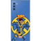 Marvel X-Men Cyclops Galaxy Note 10 Skin