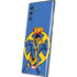 Marvel X-Men Cyclops Galaxy Note 10 Skin