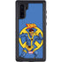 Marvel X-Men Cyclops Galaxy Cases
