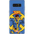 Marvel X-Men Cyclops Galaxy Note 8 Skin