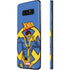 Marvel X-Men Cyclops Galaxy Note 8 Skin