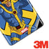 Marvel X-Men Cyclops Galaxy Note 8 Skin