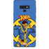 Marvel X-Men Cyclops Galaxy Note 9 Skin