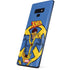 Marvel X-Men Cyclops Galaxy Note 9 Skin