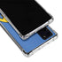 Marvel X-Men Cyclops Galaxy Note20 5G Clear Case