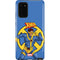 Marvel X-Men Cyclops Galaxy Note20 5G Pro Case