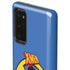 Marvel X-Men Cyclops Galaxy Note20 5G Pro Case