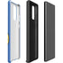 Marvel X-Men Cyclops Galaxy Note20 5G Pro Case