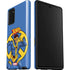 Marvel X-Men Cyclops Galaxy Note20 5G Pro Case