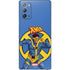 Marvel X-Men Cyclops Galaxy Note20 5G Skin
