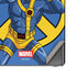 Marvel X-Men Cyclops Galaxy Note20 5G Skin