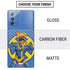 Marvel X-Men Cyclops Galaxy Note20 5G Skin