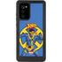 Marvel X-Men Cyclops Galaxy Note20 5G Waterproof Case