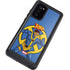Marvel X-Men Cyclops Galaxy Note20 5G Waterproof Case