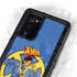 Marvel X-Men Cyclops Galaxy Note20 5G Waterproof Case