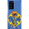 Marvel X-Men Cyclops Galaxy Note20 Ultra 5G Lite Case