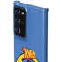 Marvel X-Men Cyclops Galaxy Note20 Ultra 5G Lite Case