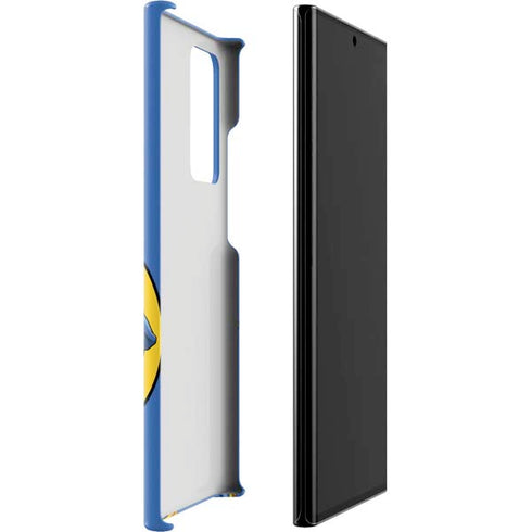 Marvel X-Men Cyclops Galaxy Note20 Ultra 5G Lite Case